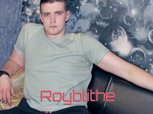 royblithe Webcam Sexe Direct