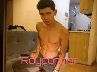 Royconnor