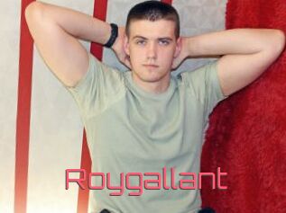 roygallant Webcam Sexe Direct