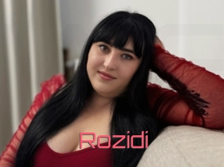Rozidi