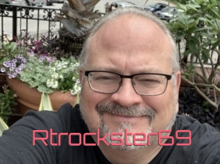 rtrockster69 Webcam Sexe Direct