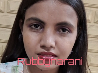 rubbynarani Webcam Sexe Direct