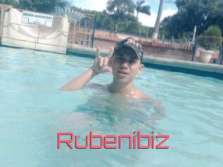 Rubenibiz