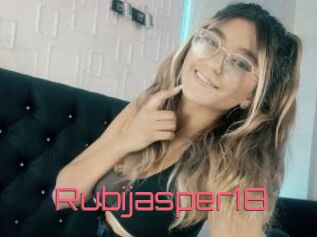 Rubijasper18