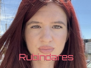 Rubindares