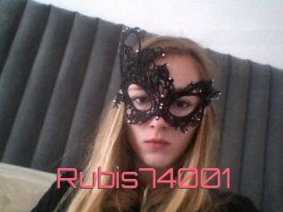 Rubis74001