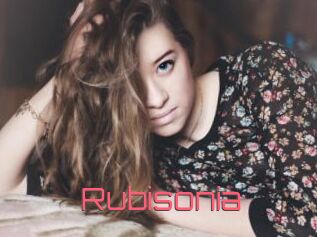 rubisonia Webcam Sexe Direct