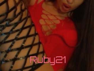 Ruby21