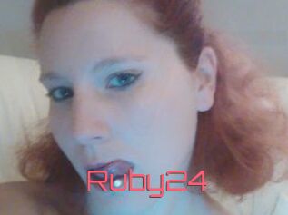 Ruby24