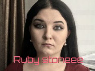 Ruby_stoneee