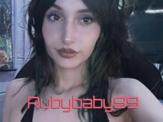 Rubybaby99
