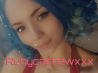 Rubycashewxxx