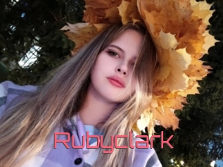 Rubyclark