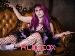 Rubycox