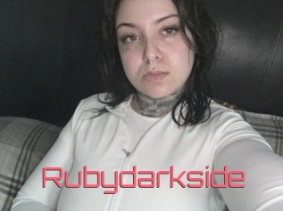 Rubydarkside