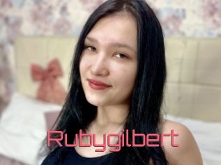 Rubygilbert
