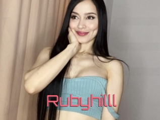 Rubyhilll