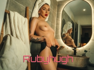Rubyhugh