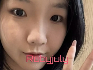 rubyjuly Webcam Sexe Direct