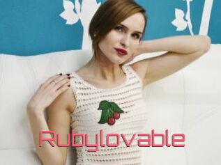 Rubylovable
