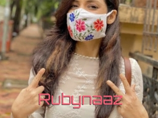 Rubynaaz