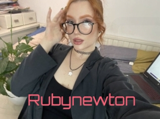 Rubynewton