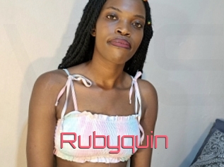 Rubyquin