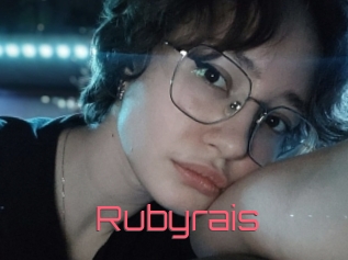 rubyrais Webcam Sexe Direct