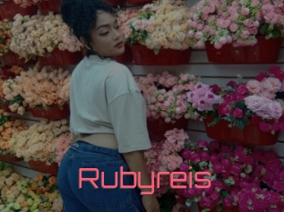 Rubyreis
