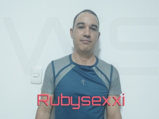 Rubysexxi