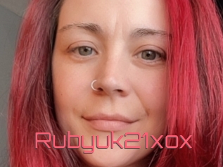 Rubyuk21xox