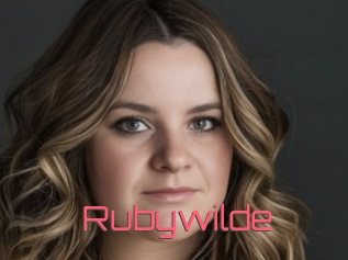 Rubywilde