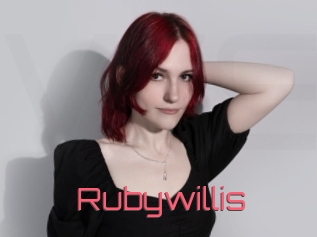 Rubywillis
