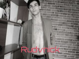 Rudvnick