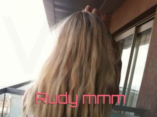 Rudy_mmm