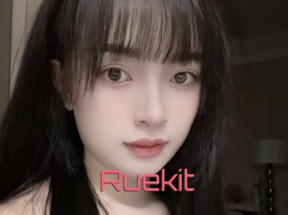Ruekit