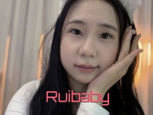 Ruibaby