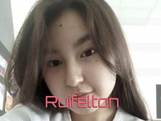 Ruifelton