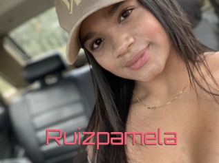 Ruizpamela