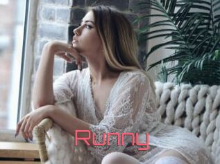 Runny