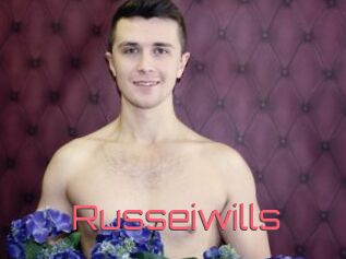 Russeiwills