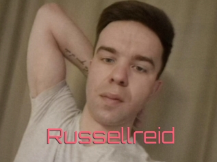 Russellreid