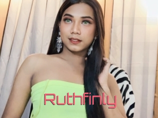 Ruthfinly