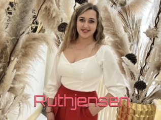 Ruthjensen