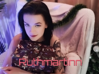 Ruthmartinn