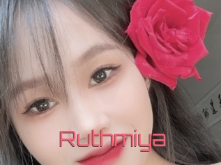 Ruthmiya