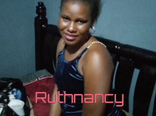 Ruthnancy