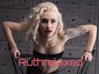 Ruthrelaxed