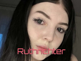 Ruthrichter