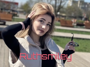 Ruthsmiley